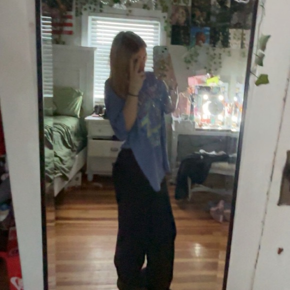 Profile Picture of Zaida Rodano (@zaidaicloud22) on Poshmark