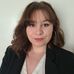 Profile Picture of Alexandra Mouchard (@alexandra.mouchard.1) on Facebook