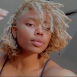 Profile Picture of 𝐂𝐚𝐫𝐥𝐲𝐧 𝐌𝐢𝐥é𝐱𝐢𝐬 𝐌𝐨ñ𝐲𝐚𝐡 𝐊𝐞𝐲𝐬 (@carlynkeys) on Instagram