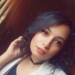 Profile Picture of maro magdy (@maro_magdy_mikhail) on Instagram