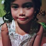 Profile Picture of Cassandra Pablo (@cassandra.pablo.2024) on Facebook