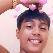 Profile Picture of Rex Loyd (@LuLaBroLoyd) on Twitter