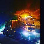 Profile Picture of Jeremy ~ Straßenwärter🧡 (@strassenwarterbb) on Instagram