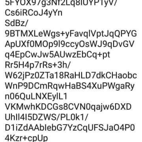 Profile Picture of David Hardin (@izzyhardin64) on Poshmark