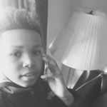 Profile Picture of Shane Purvis (@__dattniggashane2743) on Instagram