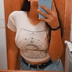 Profile Picture of ADRIANA🍁❗ (@adrii.narganes) on Instagram