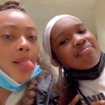 Profile Picture of Jordyn Dalton (@jordyndalton9) on Instagram