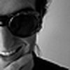 Profile Picture of Tom Hansen (@SparksMcGhee) on Flickr