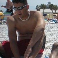 Profile Picture of Edgar Chavez (@echavez2) on Myspace