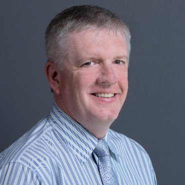 Profile Picture of Tom Garrison (@tommgarrison) on Twitter