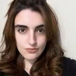 Profile Picture of Jade Falconeres Lasdenas (@jade_falconers) on Instagram