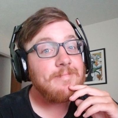 Profile Picture of Bryan Willsey (@bewillsey) on Twitter