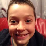 Profile Picture of Nathan Brisson (@love_pk_suban_) on Instagram