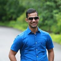 Profile Picture of Tara Chand (@tara-chand-7) on Quora