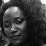 Profile Picture of monalisa joseph (@monalisajoseph) on Instagram