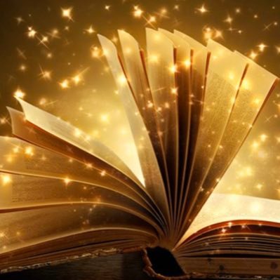 Profile Picture of Jennifer McFadden (@McF_Jen) on Twitter