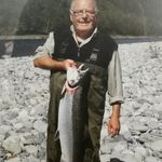 Profile Picture of Folmer Steentoft (@folmersteentoft) on Instagram