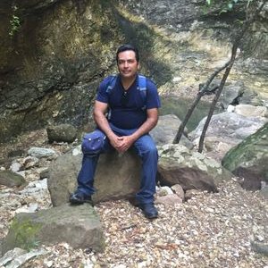 Profile Picture of Mario Aly López (@marioaly2110) on Twitter