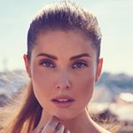 Profile Picture of ••• AMANDA CENRY FAN PAGE ••• (@amandacerny.f.page) on Instagram
