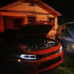 Profile Picture of Kelvion Riggins (@Kelvion-Riggins) on Facebook