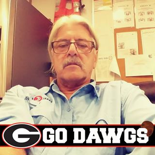 Profile Picture of Cleve Ward (@cleve.ward.1) on Facebook