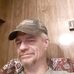 Profile Photo of Darrell Allred (@darrell.allred.94) on Facebook