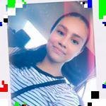 Profile Picture of Rebeca Delatorre Orellana (@cynthiagloverogtaj) on Instagram