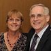 Profile Picture of Lori Bergman (@Loriison1) on Pinterest