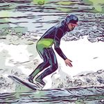 Profile Picture of Jason Lakey (@jason_lakey) on Instagram