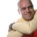 Profile Picture of Joseph Broda (@jgbroda) on Pinterest