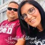 Profile Picture of David Duchnowski (@davidduchnowski) on Instagram