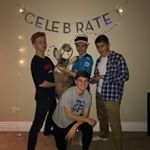 Profile Picture of Patrick Winkler (@patwinkler_) on Instagram