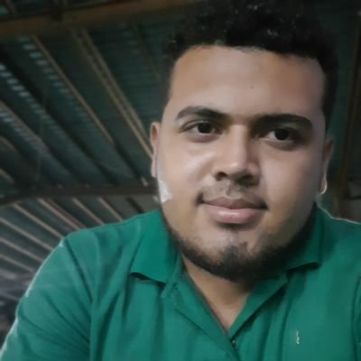 Profile Picture of Alexander Olivas (@Alexand38300834) on Twitter