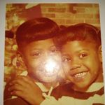 Profile Picture of Toya Hayes (@toya.hayes.100) on Instagram