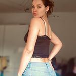 Profile Picture of joanna_lambert43__ (@joanna_lambert43__) on Instagram