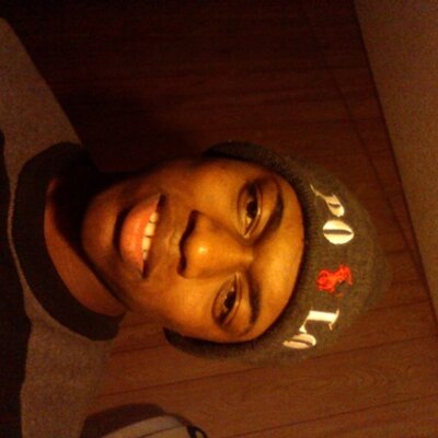 Profile Picture of Mark Barnaba (@Markpro31) on Twitter