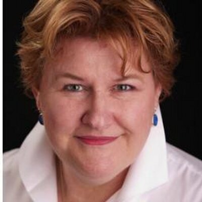 Dr Patrice Murphy - Twitter Profile Picture of Dr Patrice Murphy (@Patrice_Murphy) on Twitter