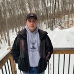 Profile Picture of Thomas savard (@tom_savard_15) on Instagram