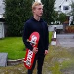 Profile Picture of Jim Christian Tønnessen (@tonnessenjimchristian) on Instagram