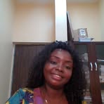 Profile Picture of Queeneth Rasaq (@Queeneth-Rasaq) on Facebook