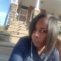 Profile Picture of Tiara Lewis (@tiara-lewis-22) on Quora