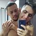 Profile Picture of Andrew Roberto (Andrew) (@andrew.r.ferrari) on Facebook