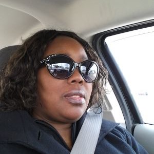 Profile Picture of Angel Patterson (@angels4112) on Twitter