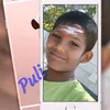 Profile Picture of Annam Raju (@annamraju1) on Tiktok