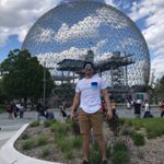 Profile Picture of Juan Pablo Romo de Vivar (@juanpablodevivar) on Instagram