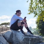 Profile Picture of Brendan Kirchner (@brendan.kirchner.18) on Facebook