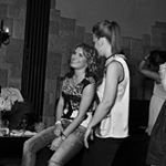 Profile Picture of Phyllis Lind (@sofiarunolfsson3989) on Instagram