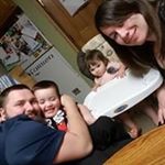 Profile Picture of Scottie Hodges (@hodgesscottie) on Instagram