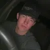 Profile Picture of Thomas Grissett (@thomasgrissett1) on Tiktok