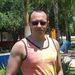 Profile Picture of Igor Sapozhnikov (@igorsapo) on Pinterest
